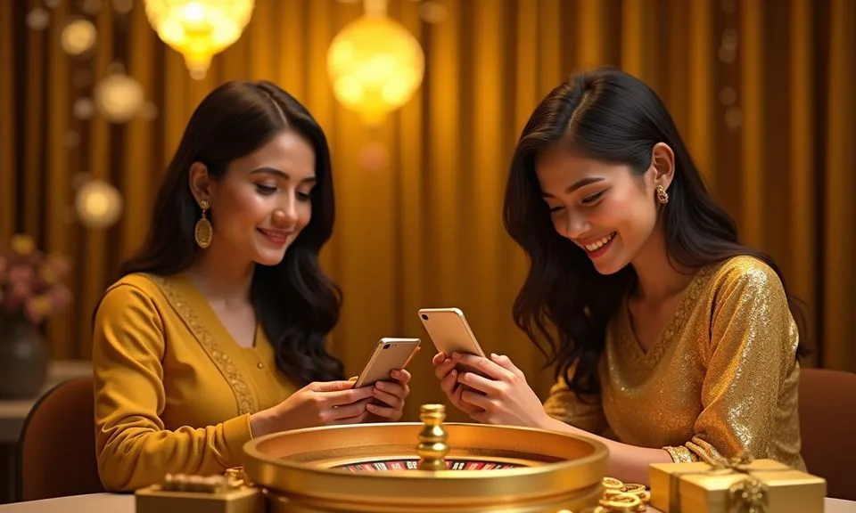 Teen Patti Chase