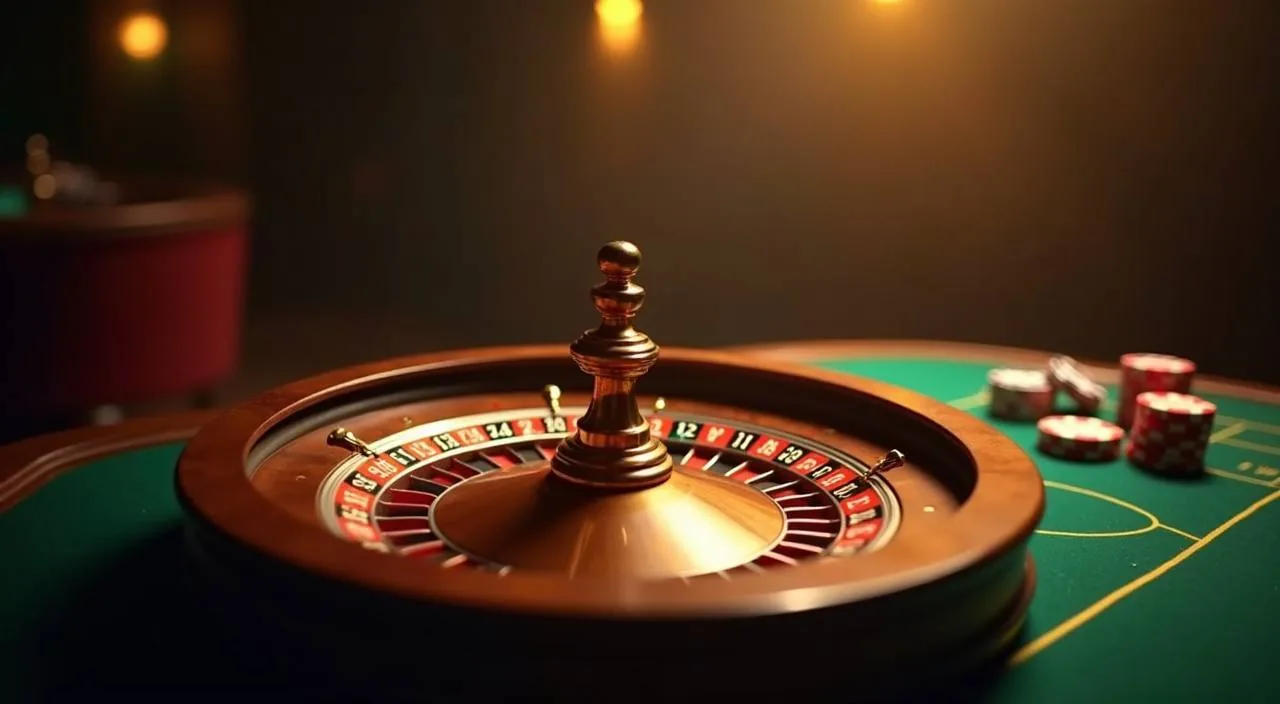 Table Game Guide Bangladesh